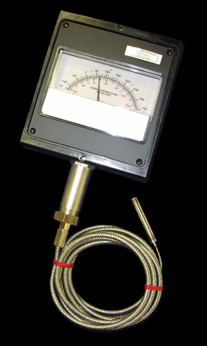 kpp-801