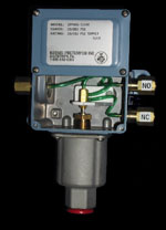 kpp406 image1