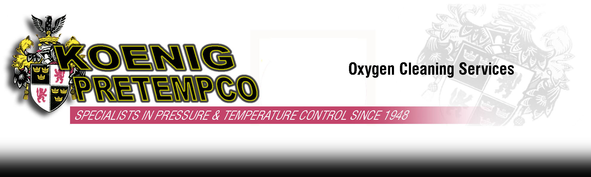 o2 header