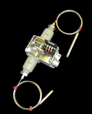 series dts2
